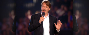 Related Pictures by jeff foxworthy from big funny song lyrics download ...