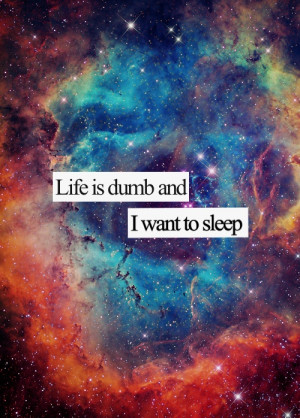 love quotes galaxy tumblr love quotes galaxy tumblr love quotes galaxy ...