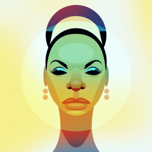 ... ://rapidshare.com/files/1219126650/Nina_Simone_London_Dec.1977.rar