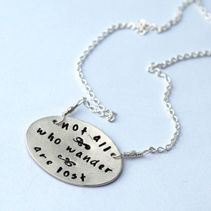 tolkien-quote-necklace-silver-pendant_N2068_b%20copy.jpg