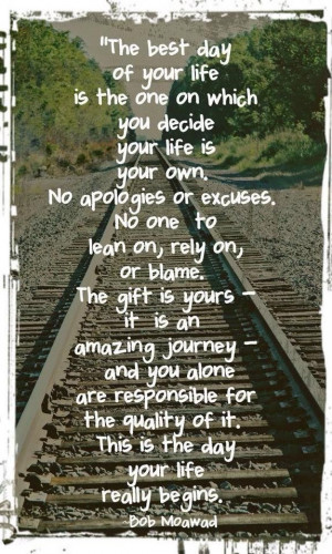 Being a people pleaser is a thankless, unrewarding place to be. Set ...