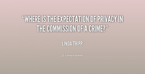 Privacy Quotes