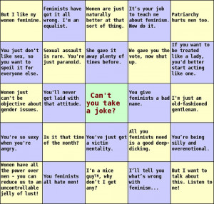 anti-feminist-bingo.jpg
