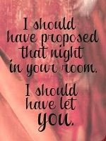 The Selection trilogy, Kiera Cass