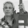 Mike Watt Bassist