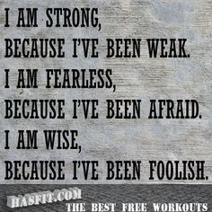 gym motivation fitness posters More