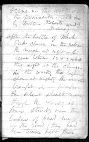 Under the auspices of the QUEST Center, 42 upper school students and ...