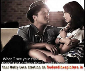 love-quotes-for-her-bruno-mars[4]