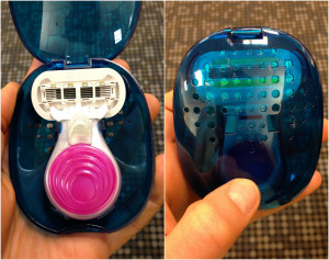 Thick Girl Quotes For Instagram Thick knee-high socks,