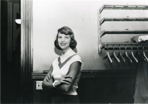 sylvia-plath photo_26189_0-5