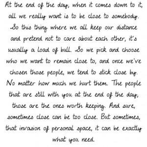 meredith grey voiceovers