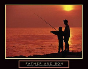 father son quotes quotes amp father s day son 7