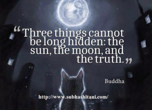 quotes quotes about meditation buddha quotes buddha thoughts