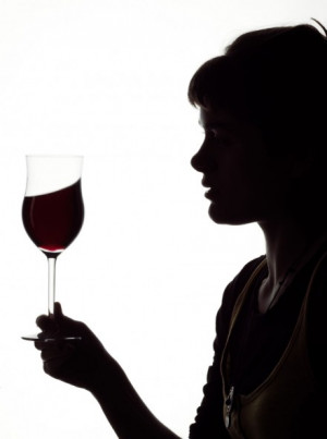 Exercise Can Limit Alcohol-Related Brain Damage