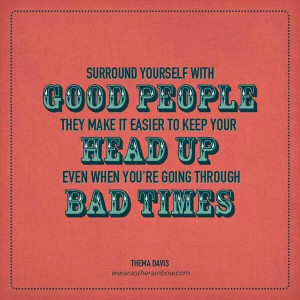 Pinned by Maria Myers