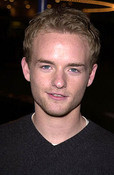 Christopher Masterson Profile, Biography, Quotes, Trivia, Awards