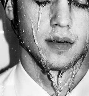 Wentworth Miller Quotes
