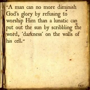 Top 100 C.S. Lewis quotes | Deseret News