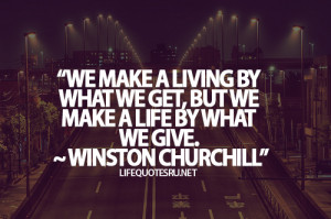 best life quotes boy quotes quotes for teenagers