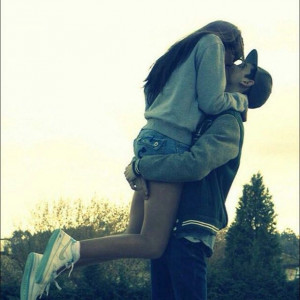 ... Romance Romantic Couple Boy Girl Love Wallpaper Teenager Quotes