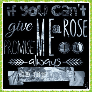 Valentine Day Quotes for Instagram Bios!