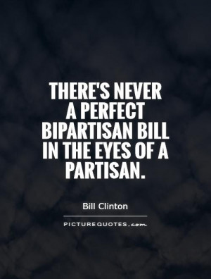 Political Quotes Politics Quotes Bill Clinton Quotes