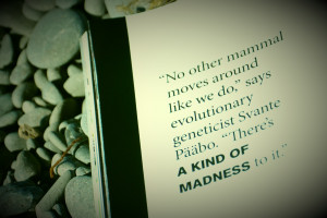 Posted by Jennifer Smith at 02:12