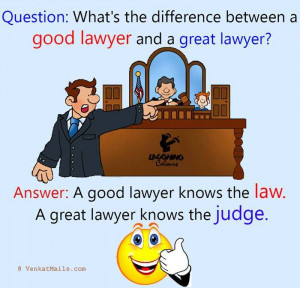 Happy Monday Quotes & Wishes to Share in Facebook