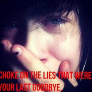 30+ Quotes For Selfies