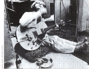 Options: Reply To This Message • Quote This Message