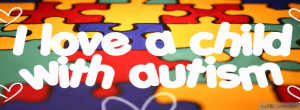 autism sayings and quotes