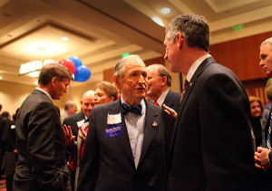 scott rigell jan 2010 scott rigell right talks with