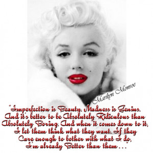 Source: pictures-of-marilyn-monroe.blogspot.com