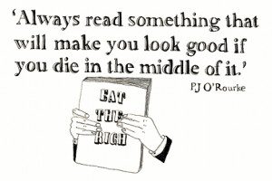 Famous Artist Quotes Tumblr Celebrity quotes