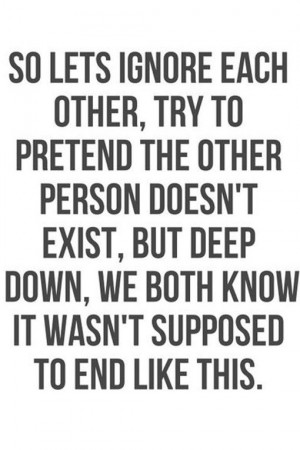 50 Moving On Quotes To Forget About Him