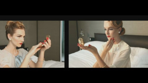 Displaying 20> Images For - Famous Fashion Quotes 1940s...