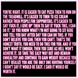 Happiness Quotes and Sayings