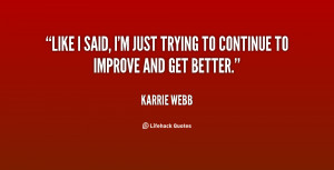 Copy the link below to share an image of this quote: