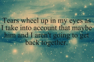 Sad Red Panda · Newborn Bulldogs · Phaedra Parks Ass · Anime Ice ...