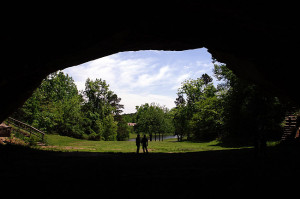 Related Pictures arkansas caves arkansas cave caves in arkansas