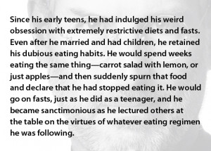 Funny Quotes About Family Fights