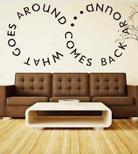 share facebook twitter pinterest 1 new from £ 16 99 see all buying ...