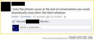 Funny Pics Funny Images Funny Quotes