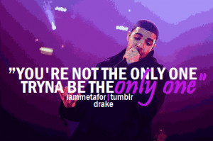 ... ymcmb drizzy drake yolo hyfr rapper rap quotes drizzy quote drake