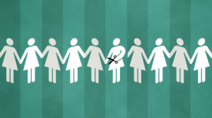 Welcome to Friendzone, Jezebel's column devoted to dealing with the ...