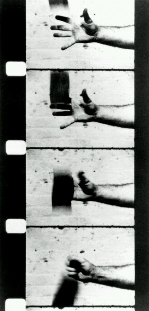 ... Leaded 1968, 1968Bi Richard, Catch Leaded, Hands Catch, Richard Serra
