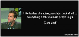 ... people-just-not-afraid-to-do-anything-it-takes-to-make-people-laugh