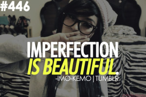 Cute Girls with Swag Quotes