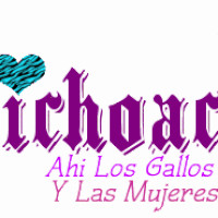 michoacan quotes photo: Michoacan 127872629641211.gif
