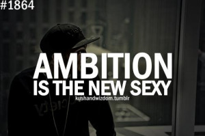 bonus addicted2success tumblr picture quotes